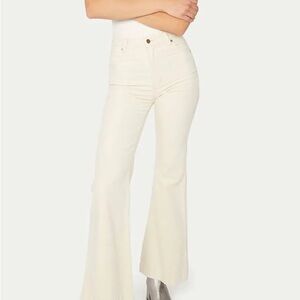 Rolla’s Eastcoast Flare Jean